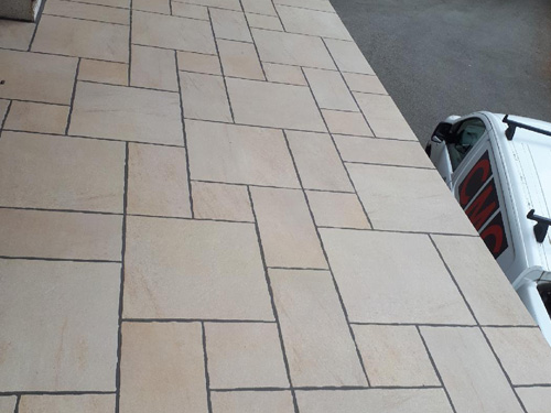 Aménagement extérieur Riom, Aménagement extérieur Clermont-Ferrand, Aménagement extérieur Puy-de-Dôme (63)