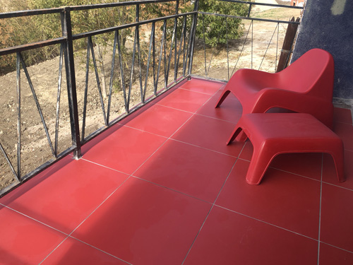 Aménagement extérieur Riom, Aménagement extérieur Clermont-Ferrand, Aménagement extérieur Puy-de-Dôme (63)