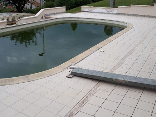 Aménagement extérieur Riom, Aménagement extérieur Clermont-Ferrand, Aménagement extérieur Puy-de-Dôme (63)