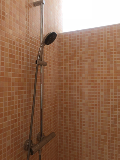 Pose de faïence Riom, Pose de faïence Clermont-Ferrand, Pose de faïence Puy-de-Dôme (63)