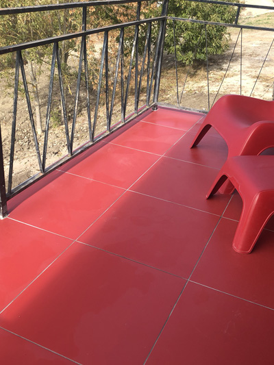 Pose de carrelage Riom, Pose de carrelage Clermont-Ferrand, Pose de carrelage Puy-de-Dôme (63)