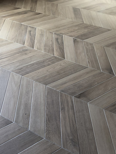 Pose de carrelage Riom, Pose de carrelage Clermont-Ferrand, Pose de carrelage Puy-de-Dôme (63)