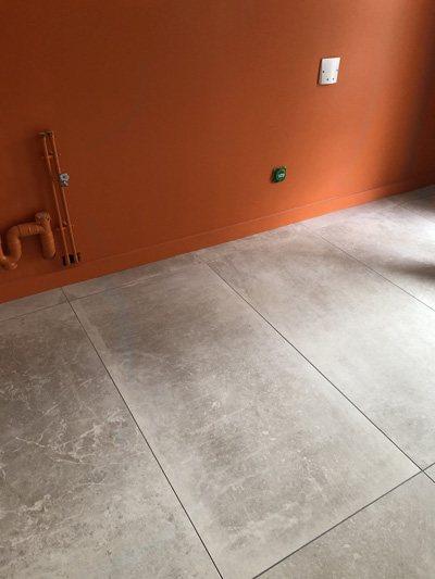 Pose de carrelage Riom, Pose de carrelage Clermont-Ferrand, Pose de carrelage Puy-de-Dôme (63)