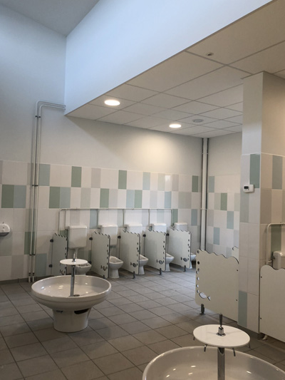 Pose de carrelage Riom, Pose de carrelage Clermont-Ferrand, Pose de carrelage Puy-de-Dôme (63)