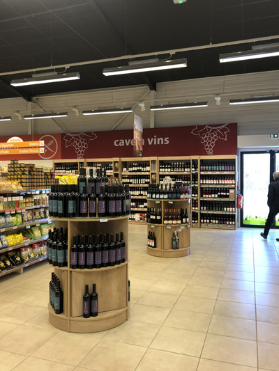 Pose de carrelage Riom, Pose de carrelage Clermont-Ferrand, Pose de carrelage Puy-de-Dôme (63)