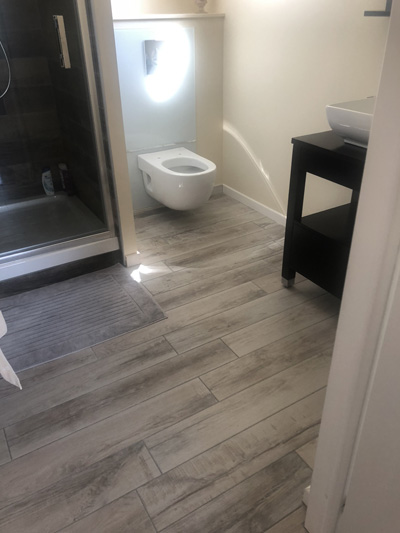 Pose de carrelage Riom, Pose de carrelage Clermont-Ferrand, Pose de carrelage Puy-de-Dôme (63)