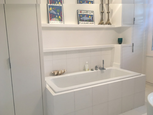 Marbrerie Riom, Marbrerie Clermont-Ferrand, Marbrerie Puy-de-Dôme (63)