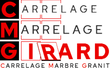 CARRELAGE MARBRERIE GIRARD