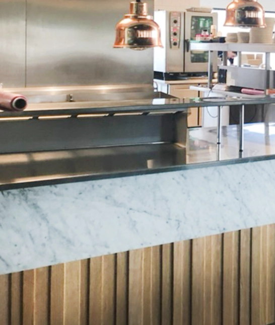 Marbrerie Riom, Marbrerie Clermont-Ferrand, Marbrerie Puy-de-D&ocirc;me (63)