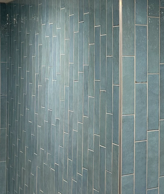 Pose de fa&iuml;ence Riom, Pose de fa&iuml;ence Clermont-Ferrand, Pose de fa&iuml;ence Puy-de-D&ocirc;me (63)