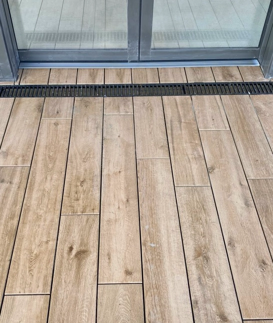 Pose de carrelage Riom, Pose de carrelage Clermont-Ferrand, Pose de carrelage Puy-de-D&ocirc;me (63)