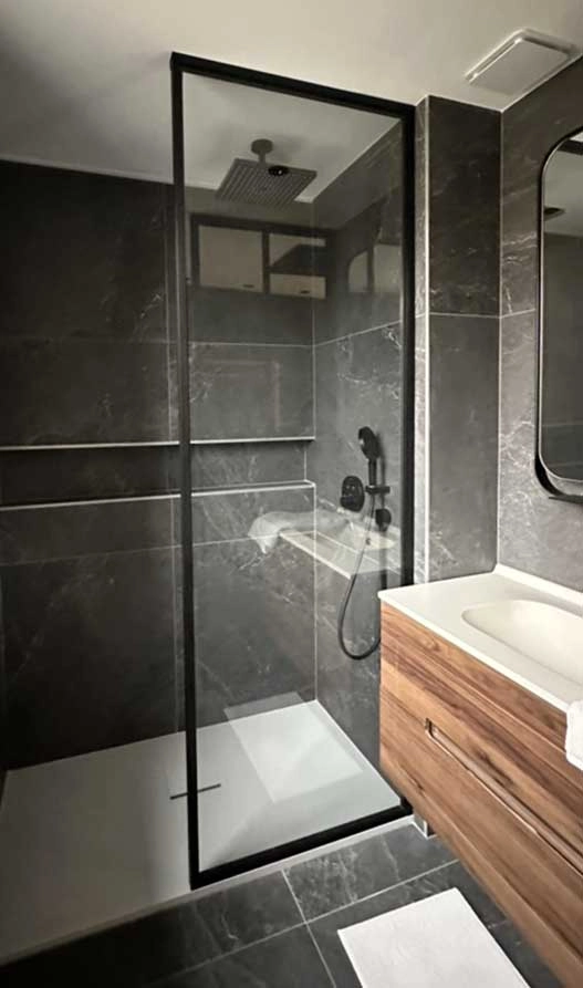 Carrelage Marbrerie Puy-de-D&ocirc;me (63), Carrelage Marbrerie Riom, Carrelage Marbrerie Clermont-Ferrand