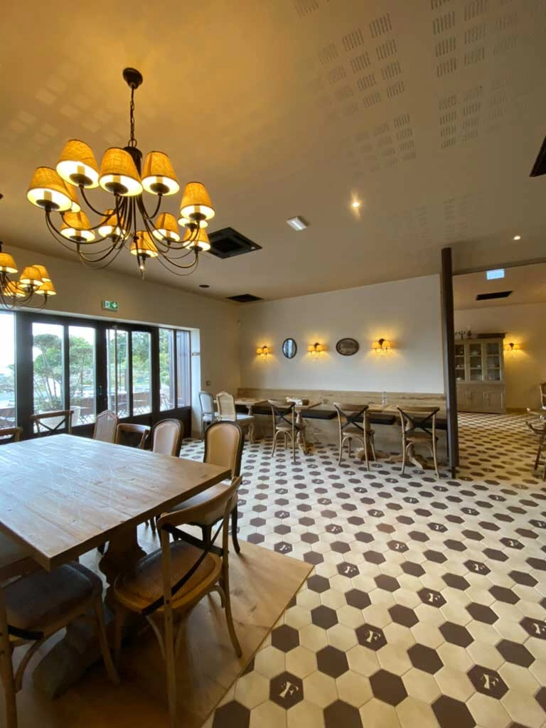 Carrelage Marbrerie Puy-de-D&ocirc;me (63), Carrelage Marbrerie Riom, Carrelage Marbrerie Clermont-Ferrand