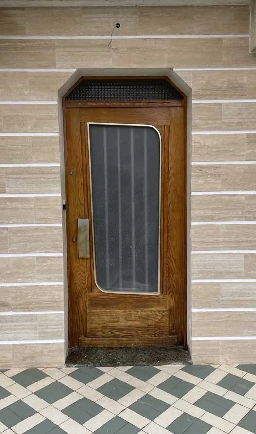 Carrelage Marbrerie Puy-de-Dôme (63), Carrelage Marbrerie Riom, Carrelage Marbrerie Clermont-Ferrand