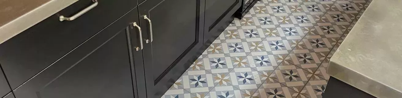 CARRELAGE MARBRERIE GIRARD