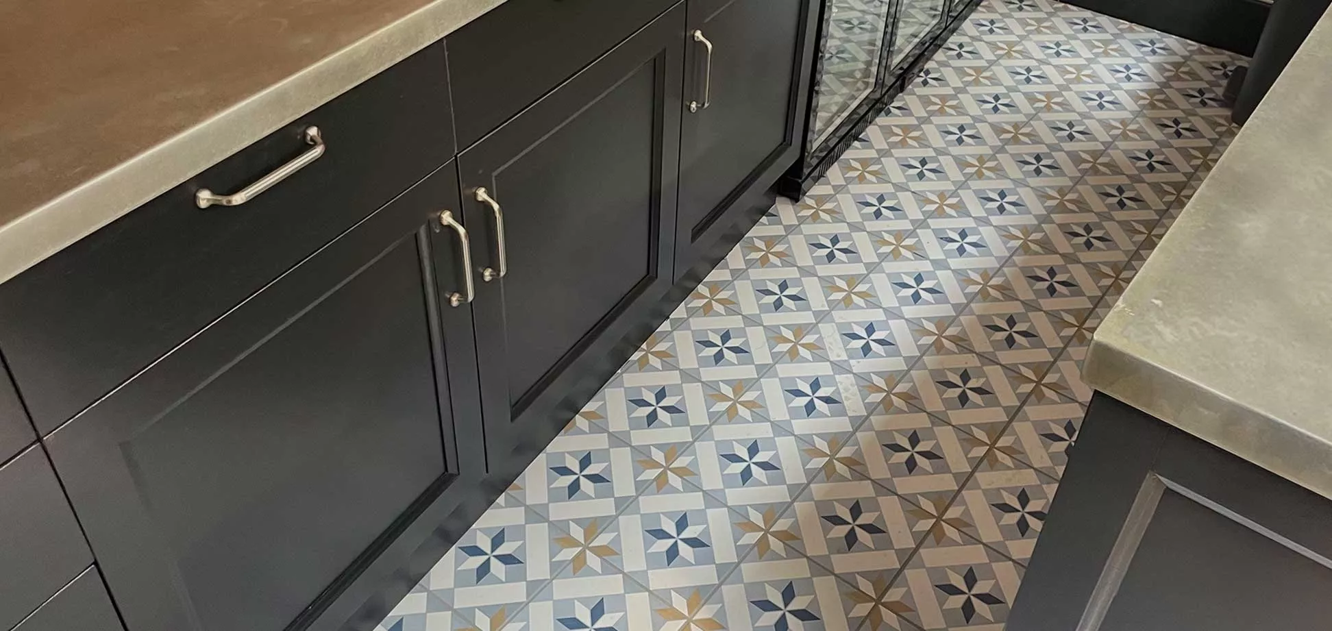 CARRELAGE MARBRERIE GIRARD